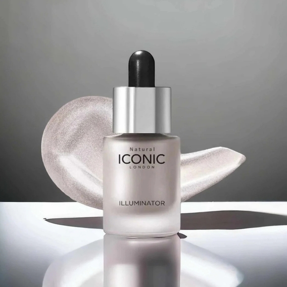 Iconic Highlighter illuminator - Picture 8 of 8